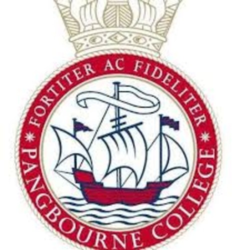 Pangbourne College